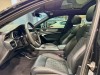 Audi A6L 45 TFSI 2025