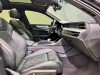 Audi A6L 45 TFSI 2025