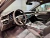 Audi A6L 45 TFSI 2025