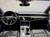 Audi A6L 45 TFSI 2025