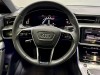 Audi A6L 45 TFSI 2025