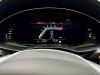 Audi A6L 45 TFSI 2025