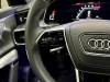 Audi A6L 45 TFSI 2025