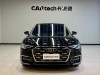 Audi A6L 45 TFSI 2025