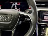 Audi A6L 45 TFSI 2025
