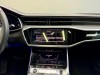 Audi A6L 45 TFSI 2025