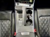 Audi A6L 45 TFSI 2025