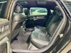 Audi A6L 45 TFSI 2025