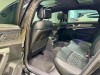 Audi A6L 45 TFSI 2025
