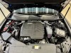 Audi A6L 45 TFSI 2025