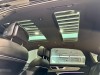 Audi A6L 45 TFSI 2025