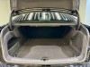 Audi A6L 45 TFSI 2025