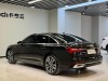 Audi A6L 45 TFSI 2025