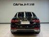 Audi A6L 45 TFSI 2025