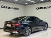 Audi A6L 45 TFSI 2025