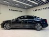 Audi A6L 45 TFSI 2025
