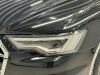 Audi A6L 45 TFSI 2025