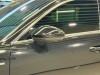 Audi A6L 45 TFSI 2025