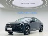 Volkswagen Passat 2026