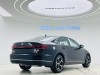 Volkswagen Passat 2026