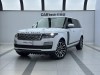 Land Rover Range Rover 2020