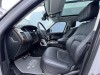 Land Rover Range Rover 2020