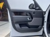 Land Rover Range Rover 2020