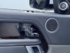 Land Rover Range Rover 2020