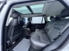 Land Rover Range Rover 2020