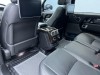Land Rover Range Rover 2020