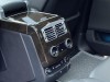 Land Rover Range Rover 2020