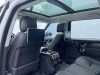 Land Rover Range Rover 2020