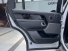 Land Rover Range Rover 2020