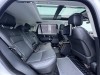Land Rover Range Rover 2020
