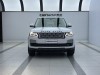 Land Rover Range Rover 2020