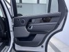 Land Rover Range Rover 2020