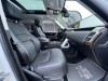 Land Rover Range Rover 2020