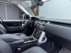 Land Rover Range Rover 2020