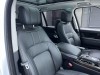 Land Rover Range Rover 2020