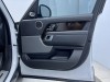 Land Rover Range Rover 2020