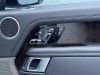 Land Rover Range Rover 2020