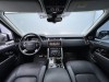 Land Rover Range Rover 2020