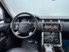 Land Rover Range Rover 2020