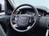 Land Rover Range Rover 2020