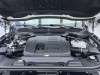 Land Rover Range Rover 2020