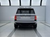 Land Rover Range Rover 2020