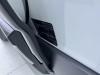 Land Rover Range Rover 2020