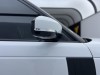 Land Rover Range Rover 2020
