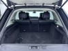 Land Rover Range Rover 2020
