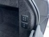 Land Rover Range Rover 2020